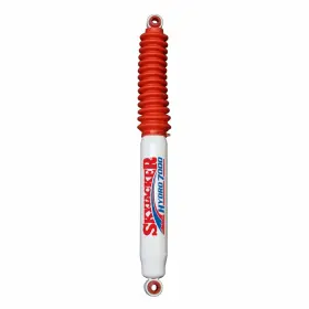 Tlx-skyh7073-cl360a72 Skyjacker For Gmc K1500/k2500/k3500 1986 Hydro Shock Absorber 4wd