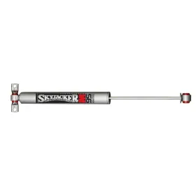 Tlx-skym9583-cl360a72 Skyjacker For Chevy K1500/k2500/k3500 1997-1998 M95 Performance Shock Absorber