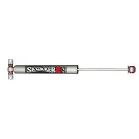 Skyjacker Tlx-skym9587-cl360a70 For Jeep Wrangler Jk 2007-2010 M95 Performance Shock Absorbers