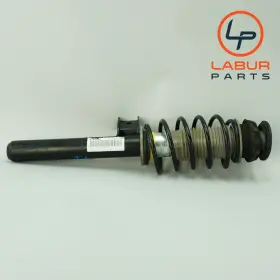 4513200003 Smart C451 08-15 Fortwo Front Left Or Right Side Shock Absorber Strut Z6080
