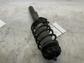 527-51037a Smart 08-15 Fortwo Front Left Strut Shock Absorber Oem B
