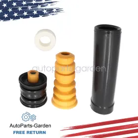 52633-t5a-j01 Soillar 52670-t5a-j02 New 1 Set Rear Mounting Damper For Honda 15-20 City Fit 16-20 Hrv