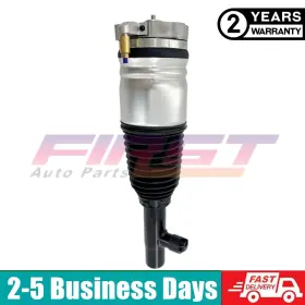 31451832 Speedy-auto-parts 1x Front Rh Air Suspension Shock Strut For Volvo Xc90 T5 T6 T8 16-21 With Electric