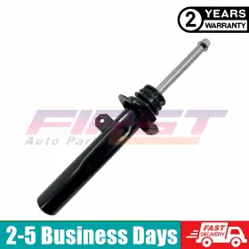 37106881600 Speedy-auto-parts 37106879656 Front Right Shock Absorber With Vdc Fit Bmw X1 F48 Sdrive28i 2016-2019