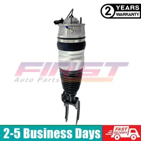 7p6616040h Speedy-auto-parts Front Right Air Suspension Strut Rh For Vw Touareg 7p5 7p6 3.6 V8 Tdi 2010-2018 7p6616040h Speedy-auto-parts Front Right Air Suspension Strut Rh For Vw Touareg 7p5 7p6 3.6 V8 Tdi 2010-2018