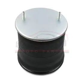 W01-358-8050 Sport-autoparts Sp11334201ap Air Suspension Bag Fits Hendrickson Goodyear 1r14-039 Contitech
