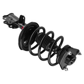 Stabber 1q9s63 Front Left Suspension Shock Absorber For Kia Forte Koup 2010-2013