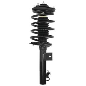 Stabber F31use 1pc Front Suspension Shock Absorber For Mercury Sable 1996-2005 1336302