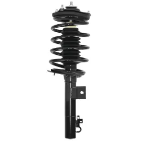 1336302 Stabber F31use 1pc Front Suspension Shock Absorber For Mercury Sable 1996-2005