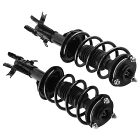 Xfnl79 Stabber Front Complete Struts Coil Spring Assembly For Honda Civic 2012 Dx/ex/ex-l/gx/hf Xfnl79 Stabber Front Complete Struts Coil Spring Assembly For Honda Civic 2012 Dx/ex/ex-l/gx/hf