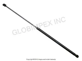023-812 Stabilus Audi 2006-2008 Hood Shock Oem 1 Year Warranty