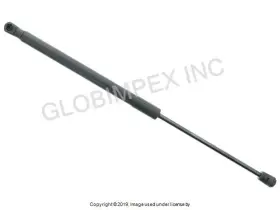 033509 Stabilus Mercedes 2011-2016 Hatch Shock 1 Oem Year Warranty