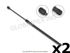 194558 Stabilus Bmw 2013-2021 Hood Shock - Gas Pressurized Support 2 Oem Warranty