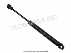 Stabilus 261-6bk Mercedes 1990-2002 Trunk Shock 1 Pc Oem Year Warranty