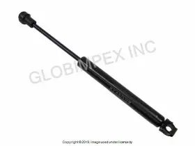 261-6bk Stabilus Mercedes 1990-2002 Trunk Shock 1 Pc Oem Year Warranty