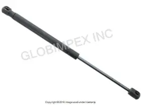 2629nw Stabilus Mercedes 1999-2003 Support Shock - Folding Top Flap 1 Year Warranty