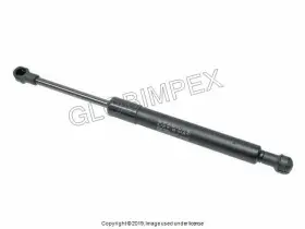 31278321 Stabilus Volvo S60 2001-2009 Trunk Shock 1 Oem Year Warranty