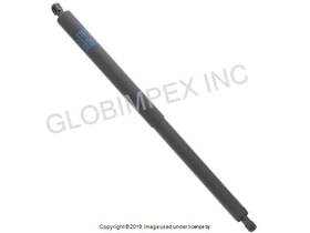 Stabilus 31420214 For Volvo 2016-2024 Hatch Shock Left Driver Side Oem 1 Year Warranty