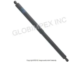 31420214 Stabilus For Volvo 2016-2024 Hatch Shock Left Driver Side Oem 1 Year Warranty