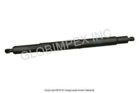 Stabilus 502-621 Bmw 2008-2014 Hatch Shock - Gas Pressurized Support Left Dr. Side Oem