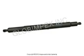 502-621 Stabilus Bmw 2008-2014 Hatch Shock - Gas Pressurized Support Left Dr. Side Oem