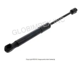 732-061 Stabilus Bmw 2009-2012 Hood Shock - Gas Pressurized Support 1 Oem Warranty
