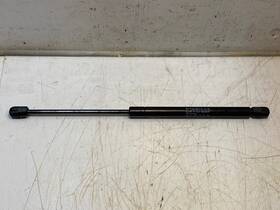 Stabilus 752878 0600n 047/10 Lift-o-mat Gas Spring Strut Shock Damper A S
