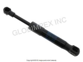 Stabilus 907-755 For Porsche 2017-2019 Decklid Shock 1 Pc Oem Year Warranty