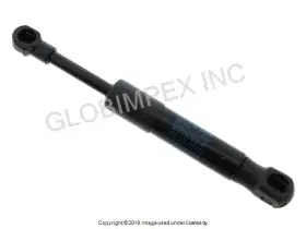 907-755 Stabilus For Porsche 2017-2019 Decklid Shock 1 Pc Oem Year Warranty