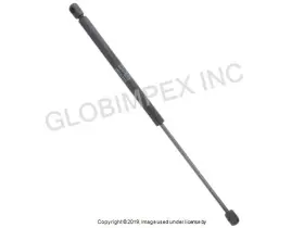 934-5bq Stabilus For Saab 1990-1998 Hatch Shock 1 Pc Oem Year Warranty