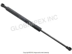 9483297 Stabilus Volvo 1999-2003 Trunk Shock 1 Pc Oem Year Warranty