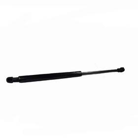 Stevens Lake Parts 128461a2 Seat Bar Shock Fits Case 1845c Skid Steer Lap Loader Spring