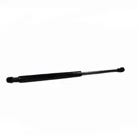 128461a2 Stevens Lake Parts Seat Bar Shock Fits Case 1845c Skid Steer Lap Loader Spring