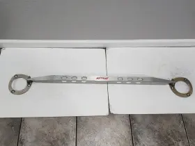 307023 Stillen Strut Front Brace 98-99 Nissan Sentra