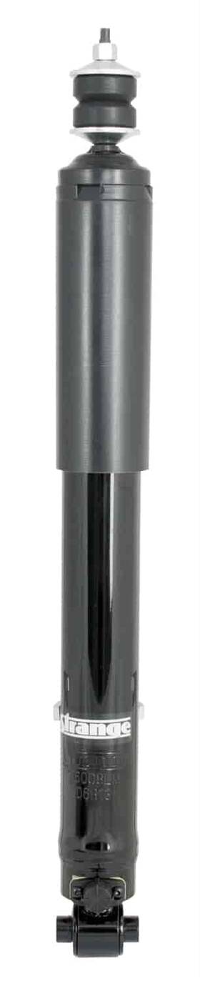 Strange Engineering 099998341035 S6008lm Adjustable Rear Shock