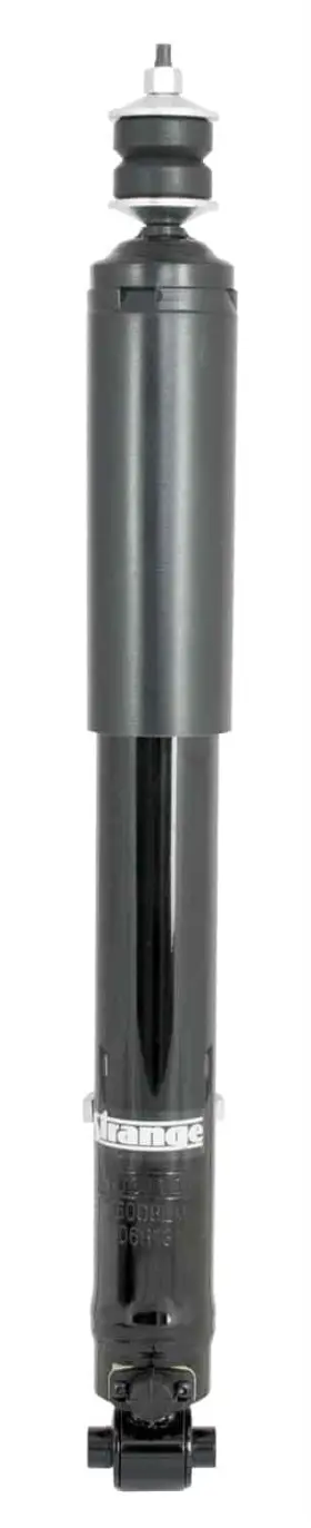 Strange Engineering 099998341035 S6008lm Adjustable Rear Shock