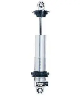 S5205 Strange Engineering Single Adjustable Shock