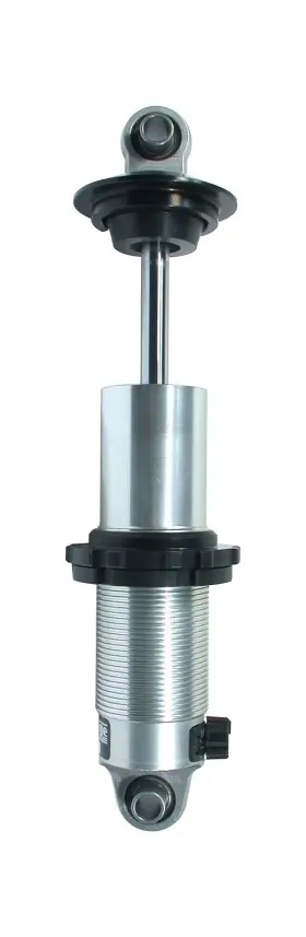S5204 Strange Engineering 14.23 Inch /10.00 Single Adjustable Shock