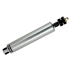 S5270 Strange - Rear Monotube Adjustable Shock Absorber