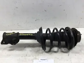052306 Subaru 2006 2014 Tribeca Front Left Driver Strut Coil Spring Oem
