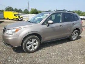 109145 Subaru Used Front Left Suspension Strut Fits 2016 Forester Gra 109145 Subaru Used Front Left Suspension Strut Fits 2016 Forester Gra