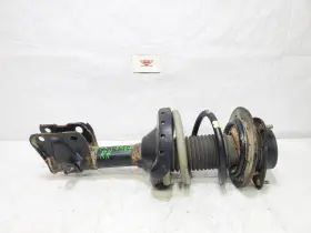 20306-va040 Subaru 15 16 17 Wrx Strut Shock Absorber Front Right Passenger Oem 20306va040