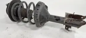 20310ag02a Subaru Passenger Right Strut Front Base With Turbo 5 Speed Fits 05-09 Legacy