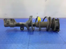 20310al04a Subaru 15-17 Outback Wagon Front Strut Assembly Right Passenger Side Oem