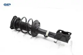 20310an03a Subaru Outback Front Left Side Shock Strut Absorber And Coil Spring Oem 2020-2024