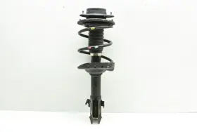 20310fg040 Subaru 2008-2009 Impreza Wrx Front Right Strut Shock Spring Passenger