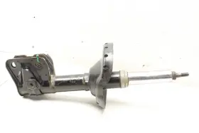 20310fg580 Subaru 2012 Wrx Sti Sedan Front Right Suspension Strut Oem 11-14