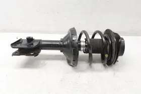 20310fg590 Subaru 2008-2010 Impreza Wrx Sti Strut Shock Spring Front Left Driver Lh 08-10