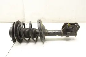 20310fg630 Subaru 2011-2014 Impreza Wrx Strut Shock Spring Front Left Driver Lh 11-14
