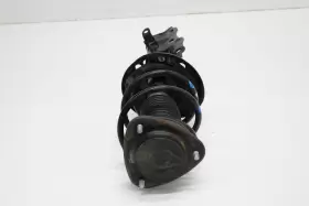 20310fl00b Subaru 2017-2019 Impreza Front Right Passenger Side Shock Strut Absorber Oem